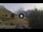 Webcam in Prati di Tivo, 21.8 km