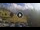 Webcam in Prati di Tivo, 21.8 km