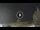 Webcam in Prati di Tivo, 11.6 km