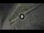 Webcam in Prati di Tivo, 1.3 km entfernt