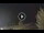 Webcam in Prati di Tivo, 3.8 km entfernt