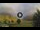 Webcam in Prati di Tivo, 0.5 mi away