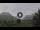 Webcam in Prati di Tivo, 1.5 mi away