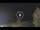 Webcam in Prati di Tivo, 29 km entfernt