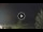Webcam in Prati di Tivo, 3.8 km entfernt