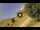 Webcam in Prati di Tivo, 3.8 km