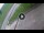 Webcam in Prati di Tivo, 0.5 mi away