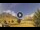 Webcam in Prati di Tivo, 27.5 km