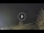 Webcam in Prati di Tivo, 20.8 mi away