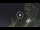 Webcam in Prati di Tivo, 10.6 mi away