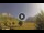 Webcam in Prati di Tivo, 4.5 mi away