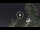 Webcam in Prati di Tivo, 12.3 mi away