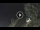 Webcam in Prati di Tivo, 8.4 mi away