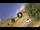 Webcam in Prati di Tivo, 8 mi away