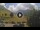 Webcam in Prati di Tivo, 8.4 mi away