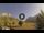 Webcam in Prati di Tivo, 11.6 km