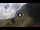 Webcam in Prati di Tivo, 6.4 mi away