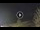 Webcam in Prati di Tivo, 14.4 mi away