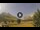 Webcam in Prati di Tivo, 10.8 mi away