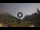 Webcam in Prati di Tivo, 11.6 km entfernt