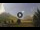 Webcam in Prati di Tivo, 10.8 mi away
