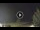 Webcam in Prati di Tivo, 47.4 km