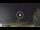 Webcam in Prati di Tivo, 10.8 mi away