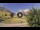 Webcam in Prati di Tivo, 18.3 mi away
