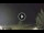 Webcam in Prati di Tivo, 21.8 km entfernt