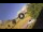 Webcam in Prati di Tivo, 21.8 km