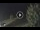 Webcam in Prati di Tivo, 27.5 km entfernt