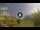 Webcam in Prati di Tivo, 8 mi away