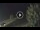 Webcam in Prati di Tivo, 10.6 mi away