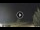 Webcam in Prati di Tivo, 1.5 mi away