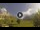 Webcam in Prati di Tivo, 20.7 km