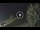Webcam in Prati di Tivo, 3.8 km entfernt