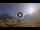 Webcam in Prati di Tivo, 8.5 mi away