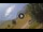 Webcam in Prati di Tivo, 11.2 mi away