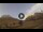 Webcam in Prati di Tivo, 35 km
