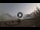 Webcam in Prati di Tivo, 11.2 mi away