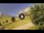 Webcam in Prati di Tivo, 0.5 mi away