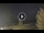 Webcam in Prati di Tivo, 2.1 mi away