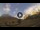 Webcam in Prati di Tivo, 20.8 mi away