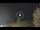 Webcam in Prati di Tivo, 5.4 km
