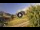 Webcam in Prati di Tivo, 3.8 km