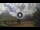 Webcam in Prati di Tivo, 10.6 mi away