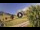 Webcam in Prati di Tivo, 0.5 mi away