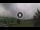 Webcam in Prati di Tivo, 10.6 mi away