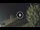 Webcam in Prati di Tivo, 1.3 km