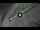 Webcam in Prati di Tivo, 0.5 mi away